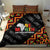Black History Month Bedding Set One Month Can't Hold Our History