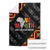 Black History Month Blanket One Month Can't Hold Our History