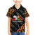 Black History Month Family Matching Mermaid Dress and Hawaiian Shirt One Month Can't Hold Our History