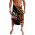 Black History Month Lavalava One Month Can't Hold Our History