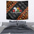 Black History Month Tapestry One Month Can't Hold Our History