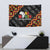 Black History Month Tapestry One Month Can't Hold Our History