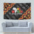 Black History Month Tapestry One Month Can't Hold Our History