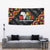 Black History Month Tapestry One Month Can't Hold Our History