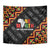 Black History Month Tapestry One Month Can't Hold Our History
