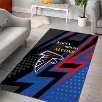 Antigua and Barbuda Cricket Area Rug Sporty Style