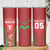 Wales Rugby Custom Skinny Tumbler Go Welsh Dragon Unique Style