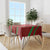 Wales Rugby Tablecloth Go Welsh Dragon Unique Style