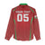 Wales Rugby Custom Women Casual Shirt Go Welsh Dragon Unique Style