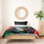 Martinique Bedding Set The Island Of Flowers