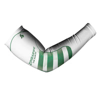 Custom Zimbabwe Sables Rugby Arm Sleeves Sporty Style