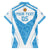 Custom Argentina Rugby 2024 Hawaiian Shirt Go Los Pumas Leopard Pattern LT05 - Wonder Print Shop