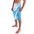 Custom Argentina Rugby 2024 Lavalava Go Los Pumas Leopard Pattern LT05 - Wonder Print Shop