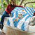 Argentina Rugby 2024 Quilt Go Los Pumas Leopard Pattern LT05 - Wonder Print Shop