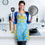 Kings Saint Lucia Cricket Apron Rise To Victory - Wonder Print Shop