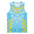 Custom Kings Saint Lucia Cricket Basketball Jersey Rise To Victory - Wonder Print Shop