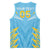 Custom Kings Saint Lucia Cricket Basketball Jersey Rise To Victory - Wonder Print Shop