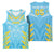 Custom Kings Saint Lucia Cricket Basketball Jersey Rise To Victory - Wonder Print Shop