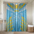 Kings Saint Lucia Cricket Bathroom Set Rise To Victory - Wonder Print Shop