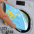 Kings Saint Lucia Cricket Bathroom Set Rise To Victory - Wonder Print Shop