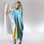 Kings Saint Lucia Cricket Hooded Blanket Rise To Victory - Wonder Print Shop