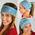 Kings Saint Lucia Cricket Neck Gaiter Rise To Victory - Wonder Print Shop