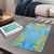 Kings Saint Lucia Cricket Puzzle Rise To Victory - Wonder Print Shop