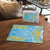 Kings Saint Lucia Cricket Puzzle Rise To Victory - Wonder Print Shop