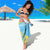 Kings Saint Lucia Cricket Sarong Rise To Victory - Wonder Print Shop
