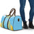 Kings Saint Lucia Cricket Travel Bag Rise To Victory - Wonder Print Shop