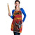 Trinbago Cricket Knight Riders Apron Go Champs - Wonder Print Shop