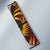 Trinbago Cricket Knight Riders Auto Sun Shade Go Champs - Wonder Print Shop