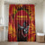 Trinbago Cricket Knight Riders Bathroom Set Go Champs - Wonder Print Shop