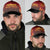 Trinbago Cricket Knight Riders Classic Cap Go Champs LT05