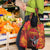 Trinbago Cricket Knight Riders Grocery Bag Go Champs - Wonder Print Shop