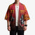 Custom Trinbago Cricket Knight Riders Kimono Go Champs - Wonder Print Shop