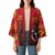 Custom Trinbago Cricket Knight Riders Kimono Go Champs - Wonder Print Shop