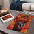 Trinbago Cricket Knight Riders Puzzle Go Champs - Wonder Print Shop
