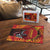 Trinbago Cricket Knight Riders Puzzle Go Champs - Wonder Print Shop