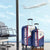 Cape Verde Football Luggage Cover Unique Style - Wonder Print Shop