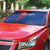 Cape Verde Football Auto Sun Shade Blue Sharks Make History - Wonder Print Shop