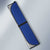 Cape Verde Football Auto Sun Shade Blue Sharks Make History - Wonder Print Shop