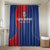 Cape Verde Football Bathroom Set Blue Sharks Make History - Wonder Print Shop