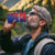 Custom Cape Verde Football 4 in 1 Can Cooler Tumbler Blue Sharks Make History - Wonder Print Shop