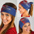Cape Verde Football Neck Gaiter Blue Sharks Make History - Wonder Print Shop