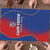 Cape Verde Football Puzzle Blue Sharks Make History - Wonder Print Shop