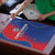 Cape Verde Football Puzzle Blue Sharks Make History - Wonder Print Shop