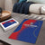 Cape Verde Football Puzzle Blue Sharks Make History - Wonder Print Shop