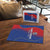 Cape Verde Football Puzzle Blue Sharks Make History - Wonder Print Shop