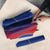 Cape Verde Football Umbrella Blue Sharks Make History - Wonder Print Shop